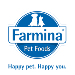 logo-Farmina-Pet-Foods@web-2