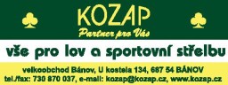 https://www.kozap.cz/