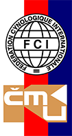 cmku-logo