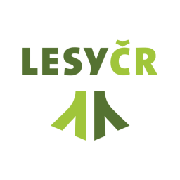 lcr-logo-ctverec