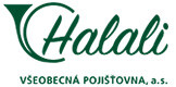 logo-halalli1