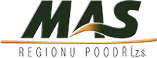 logo-MAS-220