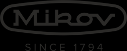 logo-mikov-oval_since1794_cb.nba59