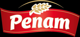 logo-penam-basic1600