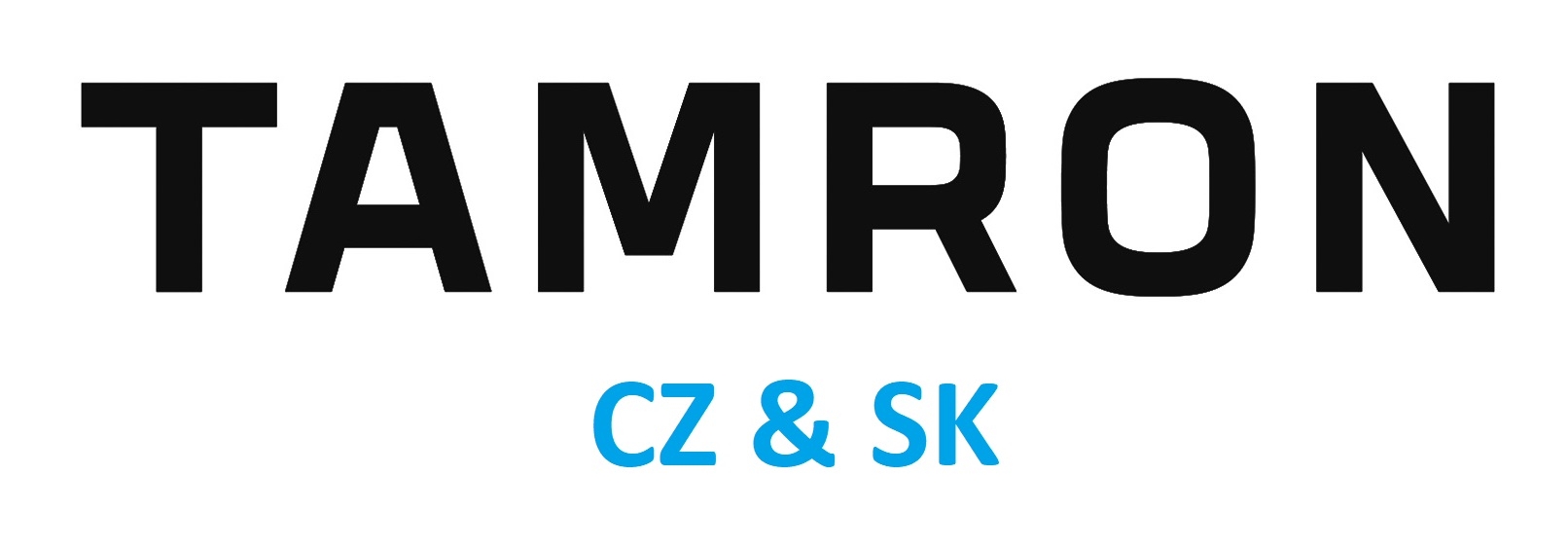 tamron_new_logo_blackCZSK_1